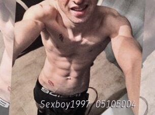 Sexboy1997-05105004