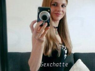 Sexchatte