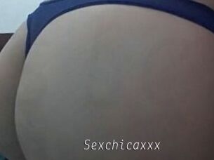 Sexchicaxxx