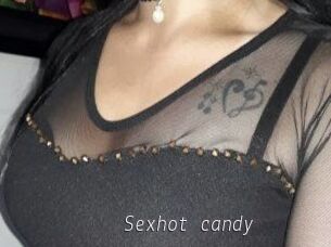 Sexhot_candy