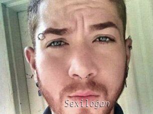 Sexi_logan