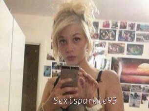 Sexisparkle93