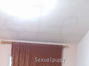 Sexualpuppy