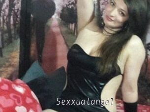 Sexxual_angel