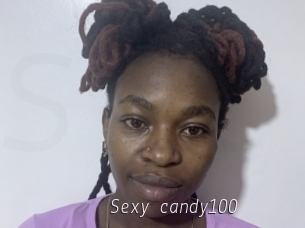 Sexy_candy100