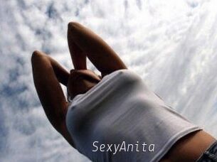 SexyAnita