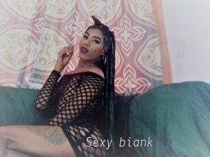 Sexy_biank