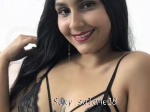 Sexy_salome18