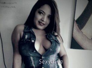 Sexydiva_