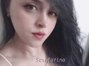 Sexyfarina