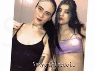 Sexygirlcouple