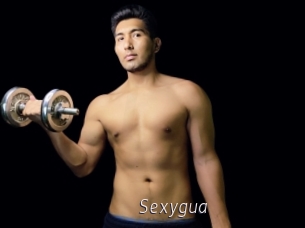 Sexygua