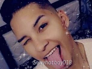 Sexyhotboy018