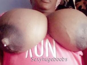 Sexyhugeboobs