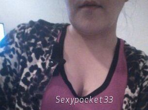 Sexypocket33