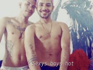 Sexys_boys_hot