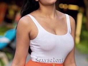 Sexysaloni