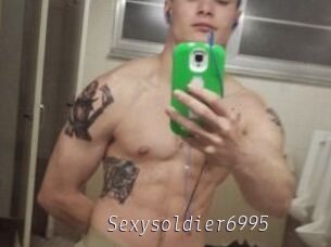 Sexysoldier6995