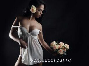 Sexysweetcarra