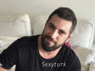 Sexyturk