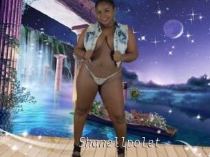 Shanellpolet