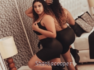 Shaniacooper