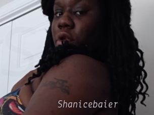 Shanicebaier