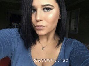 Shannonlinae