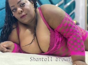 Shantall_brown