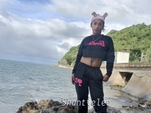 Shantielee