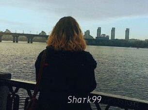 Shark99