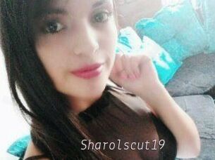 Sharolscut19