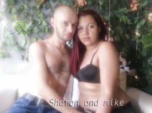 Sharon_and_mike