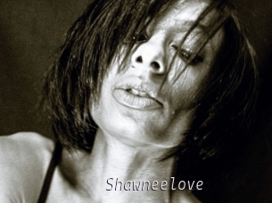 Shawneelove