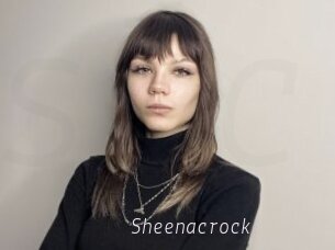 Sheenacrock