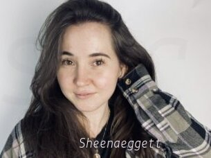 Sheenaeggett