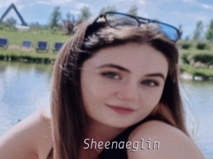 Sheenaeglin