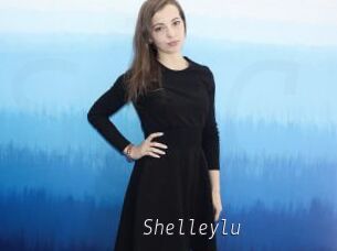 Shelleylu