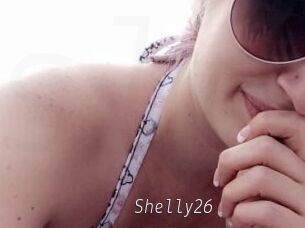 Shelly26