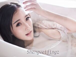 Shengweijingz