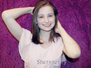 Sherynorry