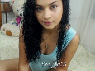 Sheyla_18