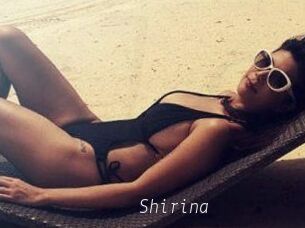 Shirina