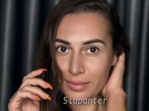 Siapanter