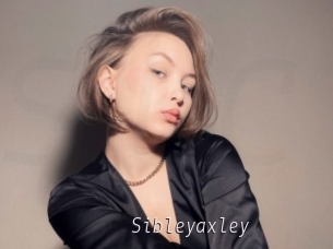 Sibleyaxley