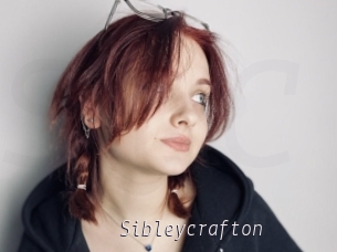 Sibleycrafton