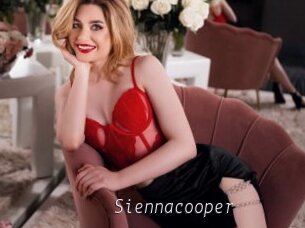 Siennacooper