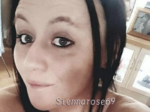 Siennarose69