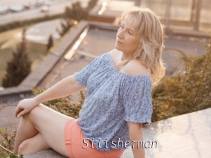 Silisherman