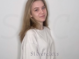 Silveraldis